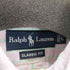 ラルフローレン RALPH LAUREN CLASSIC FIT スモールポニー刺繍 L/Sストライプシャツ メンズ JPN:L