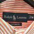 ラルフローレン RALPH LAUREN CUSTOM FIT スモールポニー刺繍 L/Sストライプシャツ メンズ JPN:M