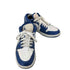 ジョーダンブランド JORDAN BRAND AIR JORDAN 1 LOW レディース JPN:23.5