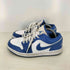 ジョーダンブランド JORDAN BRAND AIR JORDAN 1 LOW レディース JPN:23.5