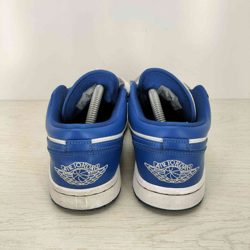 ジョーダンブランド JORDAN BRAND AIR JORDAN 1 LOW レディース JPN:23.5