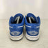 ジョーダンブランド JORDAN BRAND AIR JORDAN 1 LOW レディース JPN:23.5