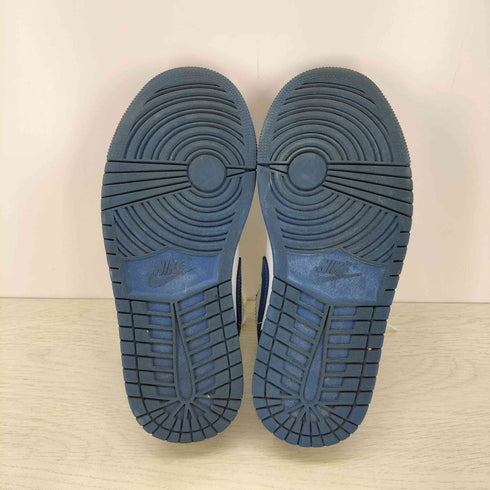 ジョーダンブランド JORDAN BRAND AIR JORDAN 1 LOW レディース JPN:23.5
