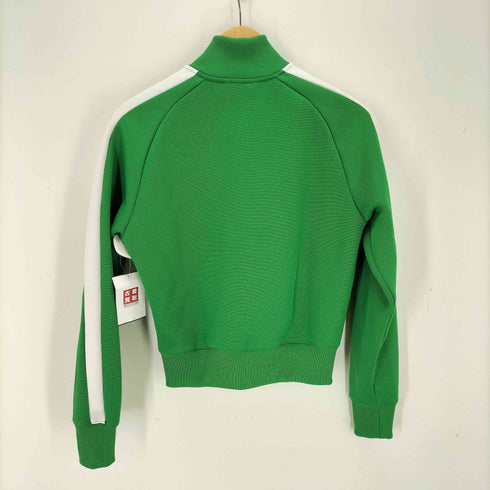 プーマ PUMA T7 ALWAYS トラックジャケット レディース JPN:S