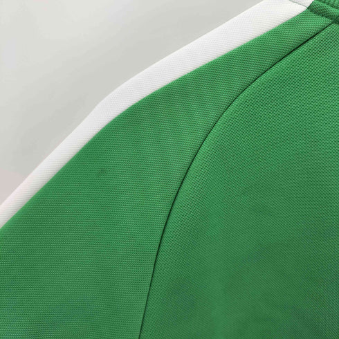 プーマ PUMA T7 ALWAYS トラックジャケット レディース JPN:S