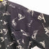 ラルフローレン RALPH LAUREN 90s BIG SHIRT ビッグシャツ スキー総柄 ボタンダウンシャツ メンズ XL