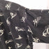 ラルフローレン RALPH LAUREN 90s BIG SHIRT ビッグシャツ スキー総柄 ボタンダウンシャツ メンズ XL