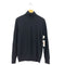 ユニクロ UNIQLO メリノタートルネックセーター メンズ JPN:L