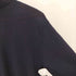 ユニクロ UNIQLO メリノタートルネックセーター メンズ JPN:L