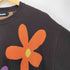 エクストララージ XLARGE PEACE JACQUARD KNIT メンズ import:L