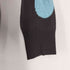 エクストララージ XLARGE PEACE JACQUARD KNIT メンズ import:L