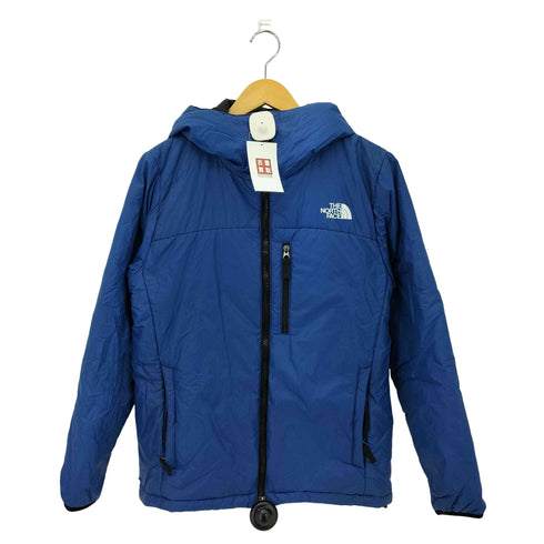 ザノースフェイス THE NORTH FACE TRANGO PARKA トランゴ パーカー 中綿ジャケット メンズ import:S