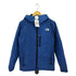 ザノースフェイス THE NORTH FACE TRANGO PARKA トランゴ パーカー 中綿ジャケット メンズ import:S