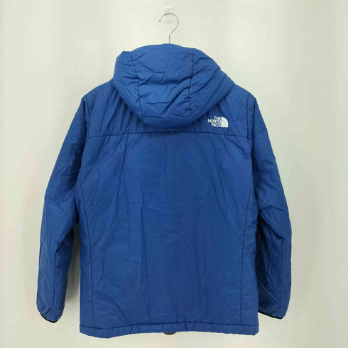 ザノースフェイス THE NORTH FACE TRANGO PARKA トランゴ パーカー 中綿ジャケット メンズ import:S
