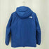 ザノースフェイス THE NORTH FACE TRANGO PARKA トランゴ パーカー 中綿ジャケット メンズ import:S