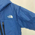 ザノースフェイス THE NORTH FACE TRANGO PARKA トランゴ パーカー 中綿ジャケット メンズ import:S
