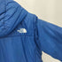 ザノースフェイス THE NORTH FACE TRANGO PARKA トランゴ パーカー 中綿ジャケット メンズ import:S