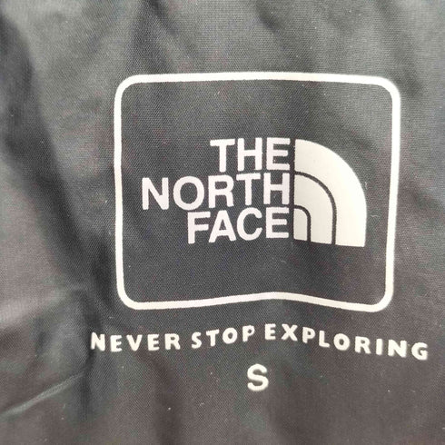 ザノースフェイス THE NORTH FACE TRANGO PARKA トランゴ パーカー 中綿ジャケット メンズ import:S