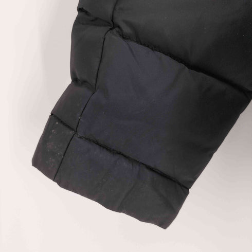 ラブレス LOVELESS ダブルライダース ダウンジャケット メンズ JPN:3