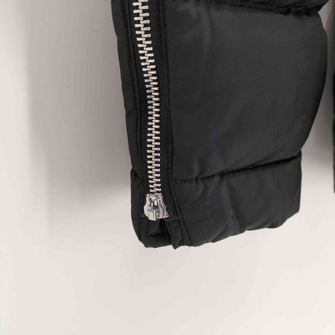 ラブレス LOVELESS ダブルライダース ダウンジャケット メンズ JPN:3