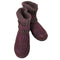 アグ UGG CAMBRIDGE ケンブリッジ 23cm程度 レディース US:6