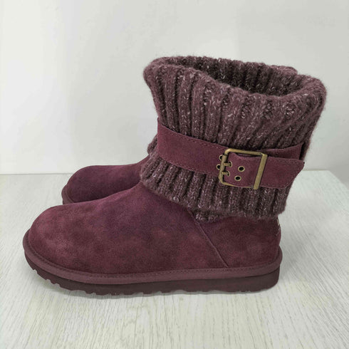 アグ UGG CAMBRIDGE ケンブリッジ 23cm程度 レディース US:6