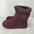 アグ UGG CAMBRIDGE ケンブリッジ 23cm程度 レディース US:6