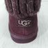 アグ UGG CAMBRIDGE ケンブリッジ 23cm程度 レディース US:6