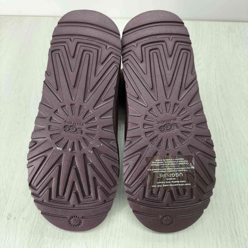 アグ UGG CAMBRIDGE ケンブリッジ 23cm程度 レディース US:6