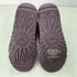 アグ UGG CAMBRIDGE ケンブリッジ 23cm程度 レディース US:6