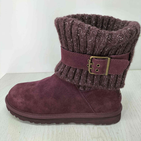 アグ UGG CAMBRIDGE ケンブリッジ 23cm程度 レディース US:6