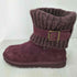 アグ UGG CAMBRIDGE ケンブリッジ 23cm程度 レディース US:6
