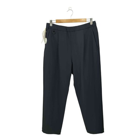 デサントオルテライン DESCENTE ALLTERRAIN TECH REGULAR PANTS テックレギュラーパンツ メンズ JPN:M