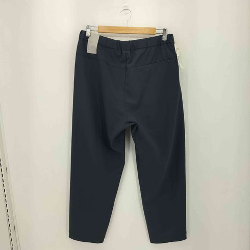 デサントオルテライン DESCENTE ALLTERRAIN TECH REGULAR PANTS テックレギュラーパンツ メンズ JPN:M