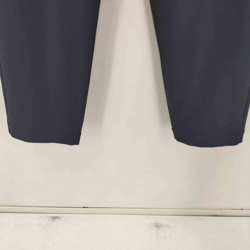 デサントオルテライン DESCENTE ALLTERRAIN TECH REGULAR PANTS テックレギュラーパンツ メンズ JPN:M