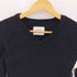 アメリ AMERI AMERICAN SLEEVE LAYERED KNIT DRESS ニットワンピース レディース JPN:S