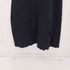 アメリ AMERI AMERICAN SLEEVE LAYERED KNIT DRESS ニットワンピース レディース JPN:S