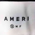アメリ AMERI AMERICAN SLEEVE LAYERED KNIT DRESS ニットワンピース レディース JPN:S