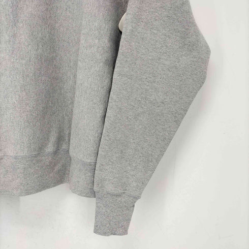 チャンピオン Champion リバースウィーブ(R) クルーネックスウェットシャツ MADE IN USA メンズ import:XL