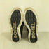 ソレル SOREL EXPLORER CARNIVAL 裏ボア ウィンターブーツ レディース JPN:24.5