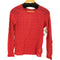 レイビームス Ray BEAMS ストレッチ レース クルーネック Tシャツ レディース