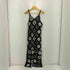 メゾンスペシャル MAISON SPECIAL Hand Knit Bustier ビスチェ レディース JPN:M