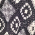 メゾンスペシャル MAISON SPECIAL Hand Knit Bustier ビスチェ レディース JPN:M