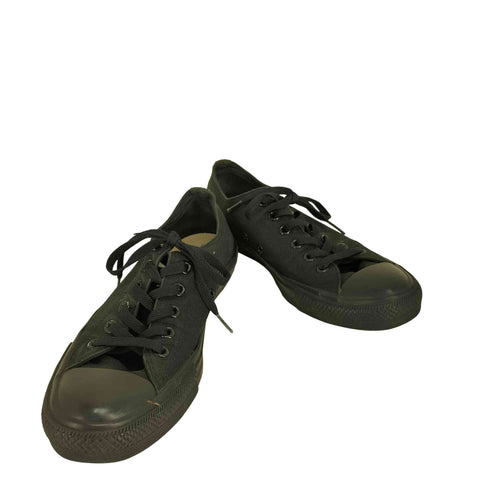 コンバース CONVERSE オールスター OX M5039 ローカットスニーカー メンズ JPN:26.5