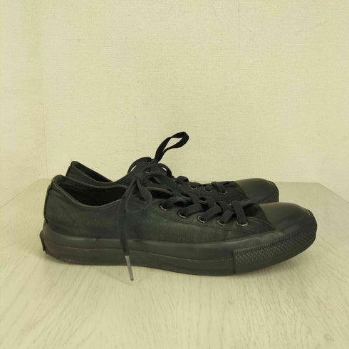 コンバース CONVERSE オールスター OX M5039 ローカットスニーカー メンズ JPN:26.5