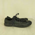 コンバース CONVERSE オールスター OX M5039 ローカットスニーカー メンズ JPN:26.5