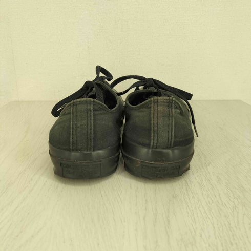 コンバース CONVERSE オールスター OX M5039 ローカットスニーカー メンズ JPN:26.5