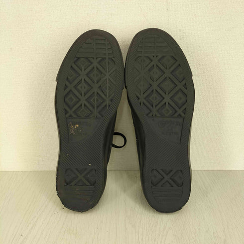 コンバース CONVERSE オールスター OX M5039 ローカットスニーカー メンズ JPN:26.5