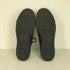 コンバース CONVERSE オールスター OX M5039 ローカットスニーカー メンズ JPN:26.5