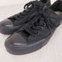 コンバース CONVERSE オールスター OX M5039 ローカットスニーカー メンズ JPN:26.5